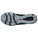 Pánske sandále Salomon Amphib Bold 2 Black/Black/Quarry