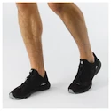 Pánske sandále Salomon Amphib Bold 2 Black/Black/Quarry