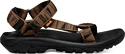 Pánske sandále Teva  Hurricane XLT2
