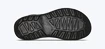 Pánske sandále Teva  Hurricane XLT2 olivové multicolor