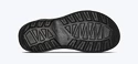 Pánske sandále Teva  Hurricane XLT2 olivové multicolor