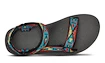Pánske sandále Teva  Original Universal multicolor