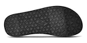 Pánske sandále Teva  Original Universal multicolor