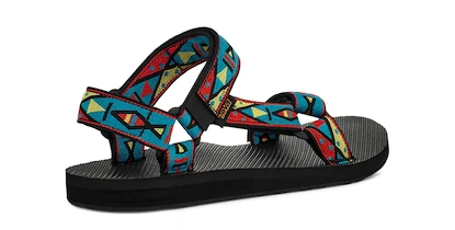 Pánske sandále Teva  Original Universal multicolor