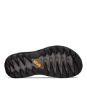 Pánske sandále Teva  Terra FI 5 Universal Wavy Trail Black