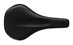 Pánske sedlo ERGON  SFC3 Gel Fitness L