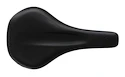 Pánske sedlo ERGON  SFC3 Gel Fitness L