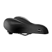 Pánske sedlo Selle Royal  Avenue Moderate