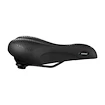 Pánske sedlo Selle Royal  Avenue Moderate