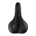 Pánske sedlo Selle Royal  Avenue Moderate
