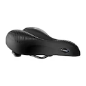 Pánske sedlo Selle Royal  Avenue Moderate