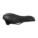 Pánske sedlo Selle Royal  Avenue Moderate