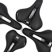 Pánske sedlo Selle Royal  Ellipse Moderate