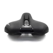 Pánske sedlo Selle Royal  Ellipse Moderate