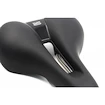 Pánske sedlo Selle Royal  Ellipse Moderate