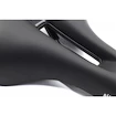 Pánske sedlo Selle Royal  Ellipse Moderate