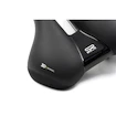 Pánske sedlo Selle Royal  Ellipse Moderate