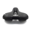 Pánske sedlo Selle Royal  Ellipse Moderate