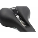 Pánske sedlo Selle Royal  Ellipse Moderate