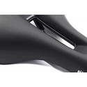 Pánske sedlo Selle Royal  Ellipse Moderate