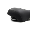 Pánske sedlo Selle Royal  Ellipse Moderate