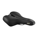 Pánske sedlo Selle Royal  Ellipse Moderate