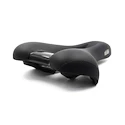 Pánske sedlo Selle Royal  Ellipse Moderate