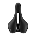 Pánske sedlo Selle Royal  Ellipse Moderate