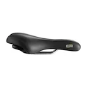 Pánske sedlo Selle Royal  Ellipse Moderate