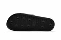 Pánske šľapky Craft  Shower Slide Black