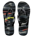 Pánske šľapky Head  Flip Flops Black/Grey