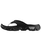 Pánske šľapky Salomon  REELAX BREAK 6.0 Black