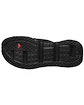 Pánske šľapky Salomon  REELAX BREAK 6.0 Black