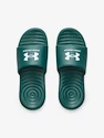 Pánske šľapky Under Armour
