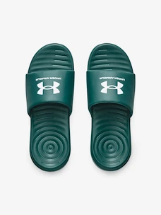 Pánske šľapky Under Armour