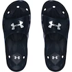 Pánske šľapky Under Armour