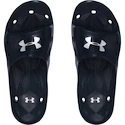 Pánske šľapky Under Armour