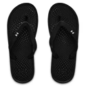Pánske šľapky Under Armour