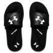 Pánske šľapky Under Armour