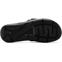 Pánske šľapky Under Armour
