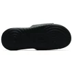 Pánske šľapky Under Armour Ansa Graphic Black