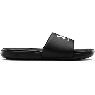Pánske šľapky Under Armour  M Ansa Fix SL-BLK  EUR 46