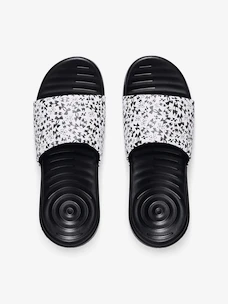 Pánske šľapky Under Armour  M Ansa Graphic-WHT  EUR 46