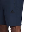 Pánske šortky adidas