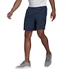 Pánske šortky adidas