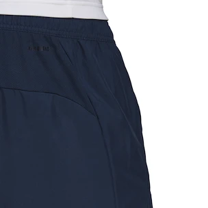 Pánske šortky adidas