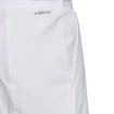 Pánske šortky adidas 2in1 Short Heat.RDY White - vel. L