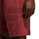 Pánske šortky adidas 4K SPR GF BOS red