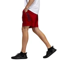 Pánske šortky adidas 4K Z 3WV 8 červené