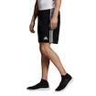 Pánske šortky adidas